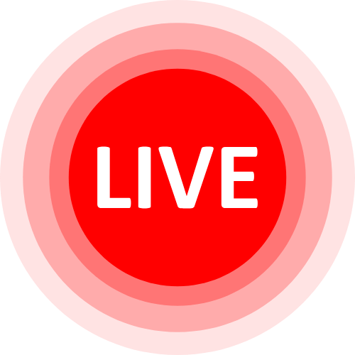 Live Nude On Tv